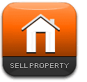 sell more local homes and apartments