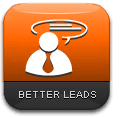 bring in more leads for your sales team